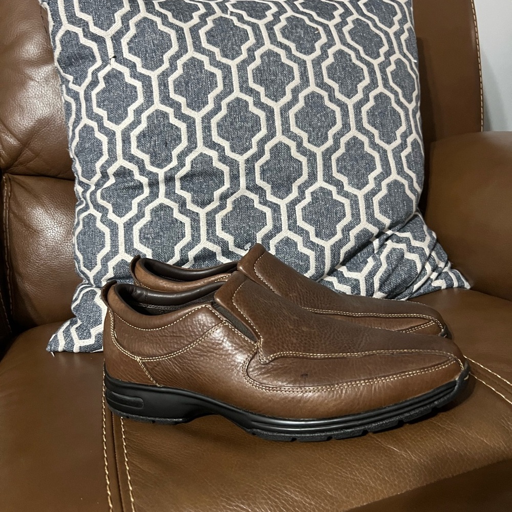 Cole Haan Men’s Shoes size 8.5
